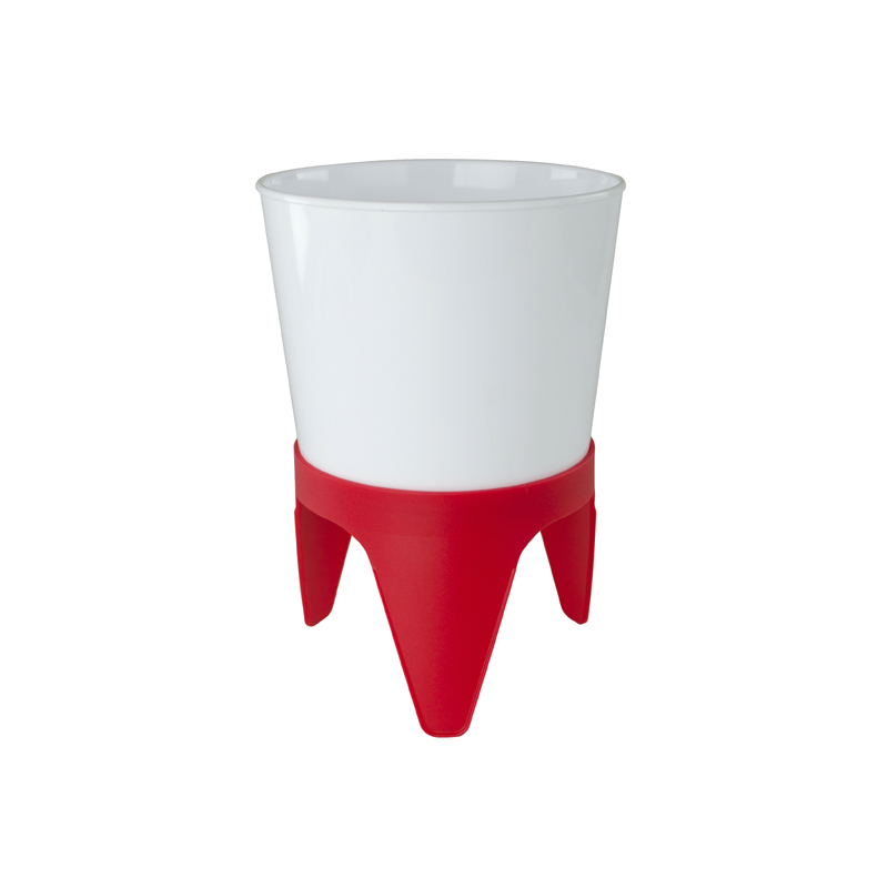 Printed Rocket Cup