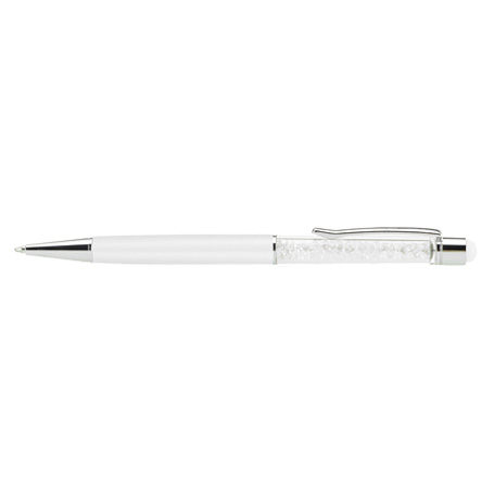 Personalized Capella Stylus Pen