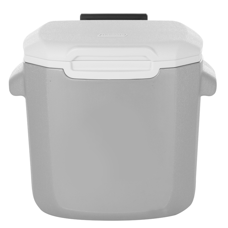 Coleman® 16-Quart Wheeled Cooler