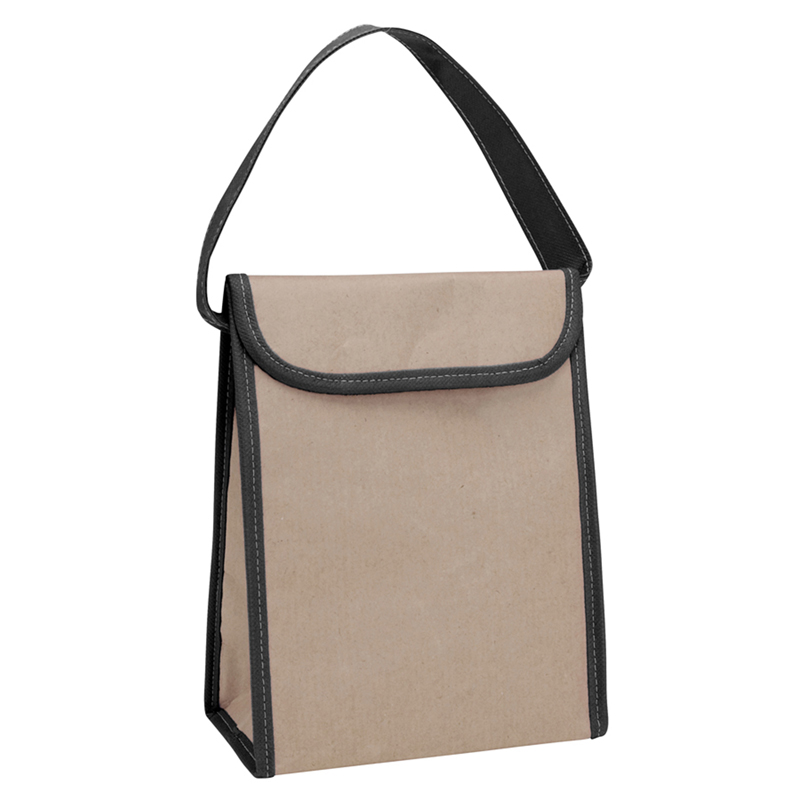 Kraft Lunch Bag