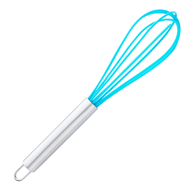 Logo Whisk