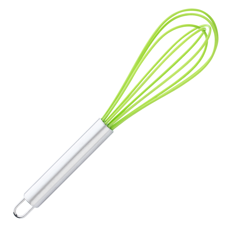 Logo Whisk