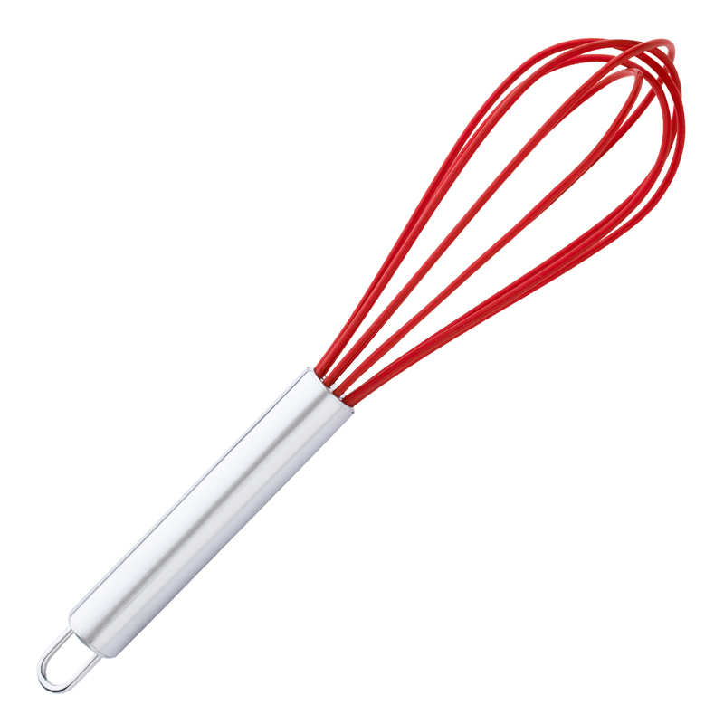 Logo Whisk