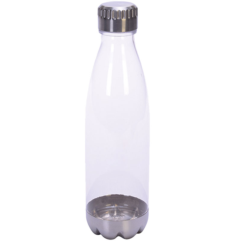 23 oz. Tritan Water Bottle