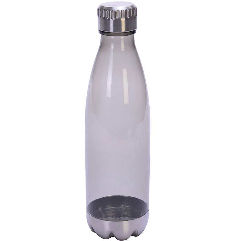 23 oz. Tritan Water Bottle