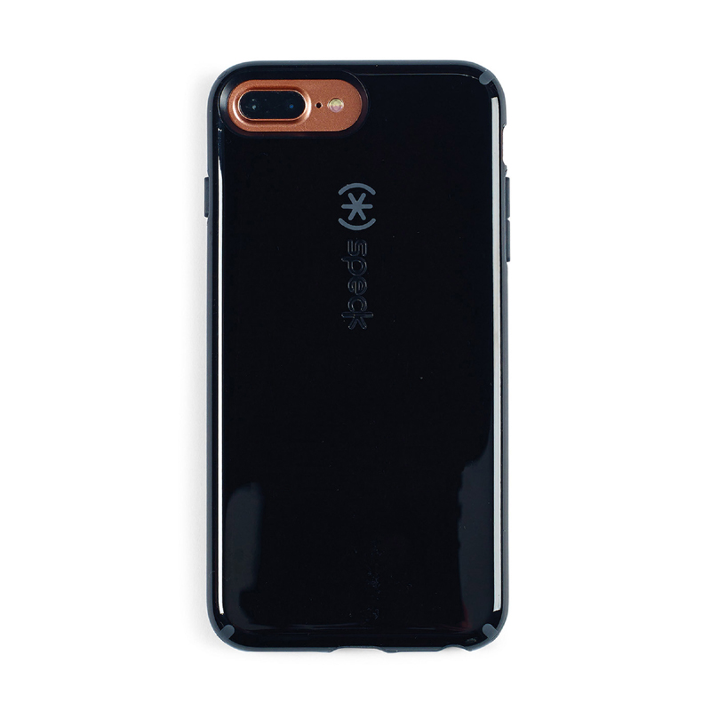 Custom Speck® iPhone 7/6/6S Plus CandyShell Case