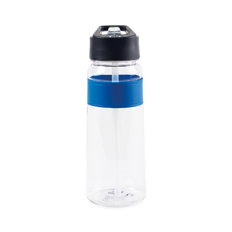 Printed Calypso Tritan Hydration Bottle 