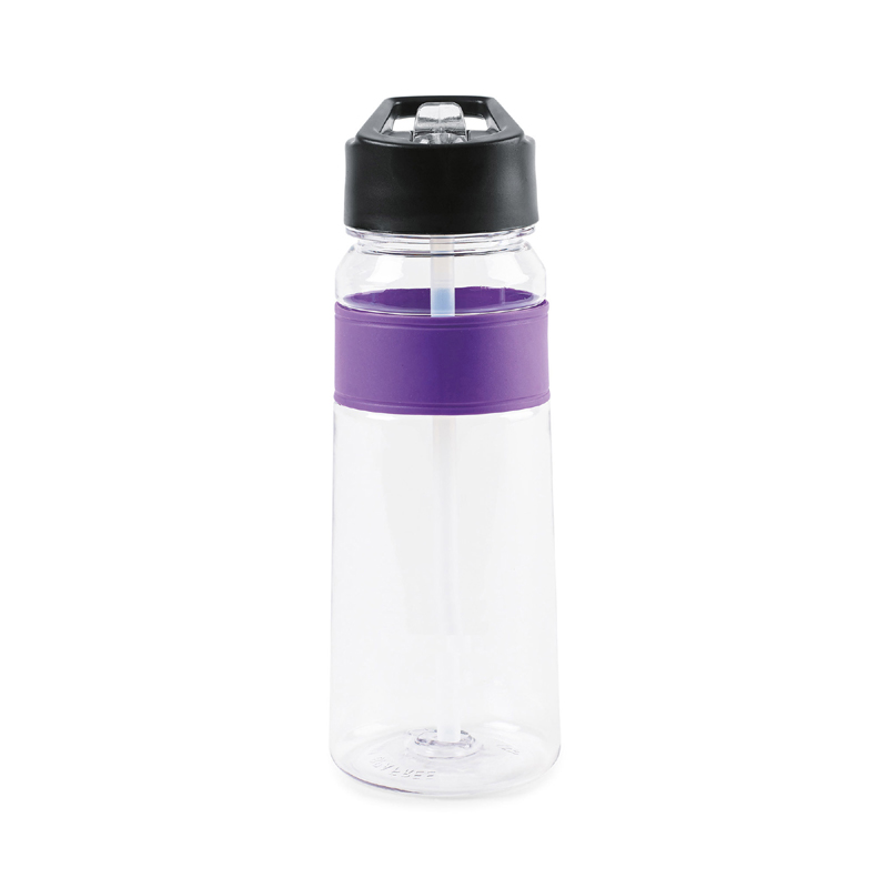 Printed Calypso Tritan Hydration Bottle 