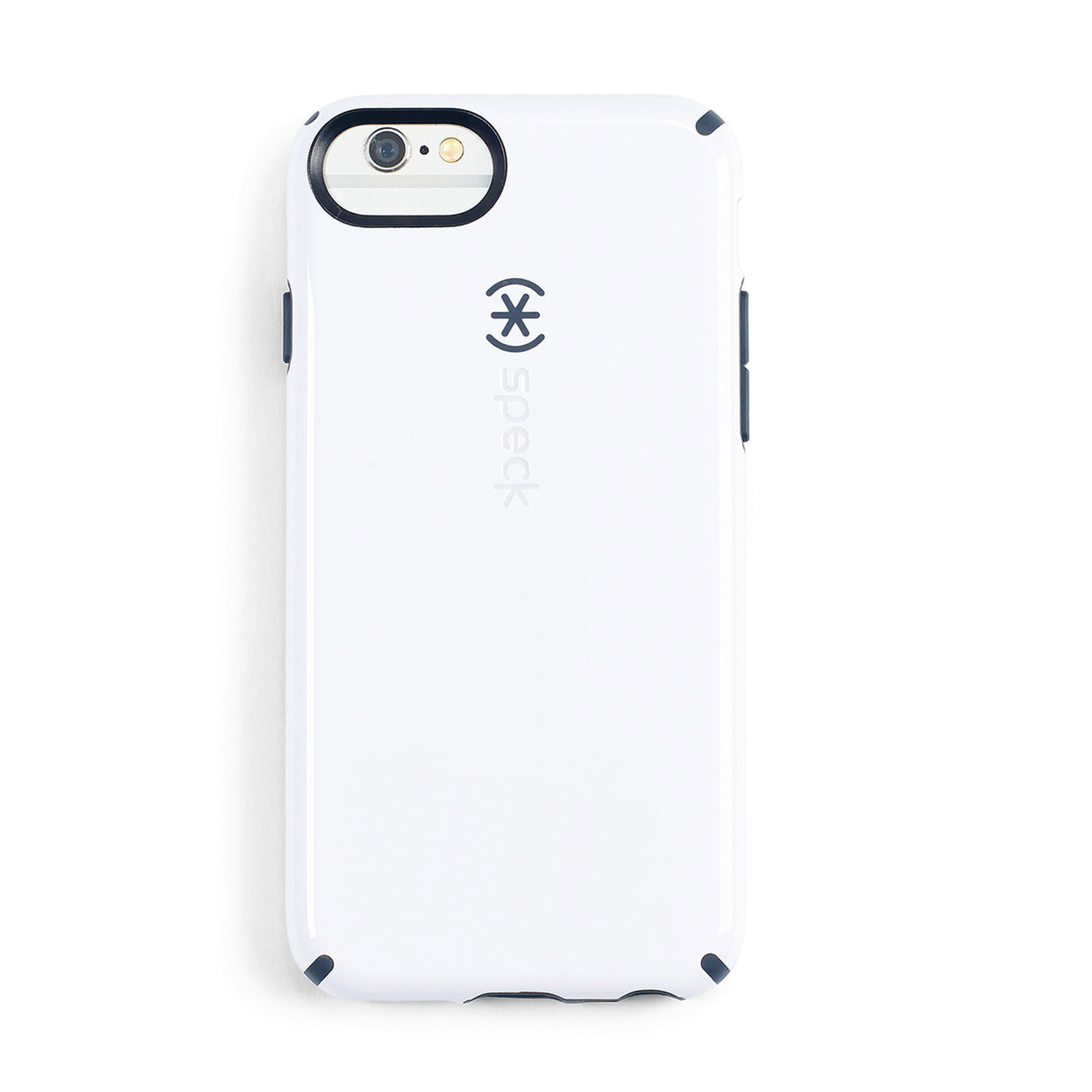 Custom Speck® iPhone 7/6/6S CandyShell Case