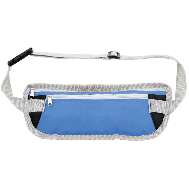 Guardian Fanny Pack