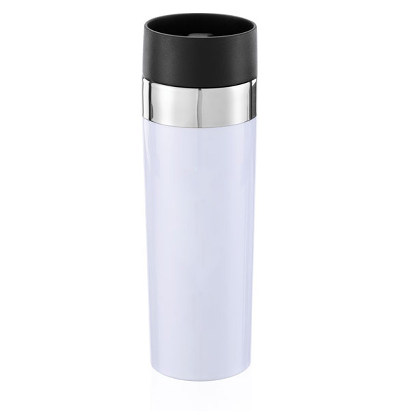 Bio Venti 14 oz. Double Wall Plastic Tumbler