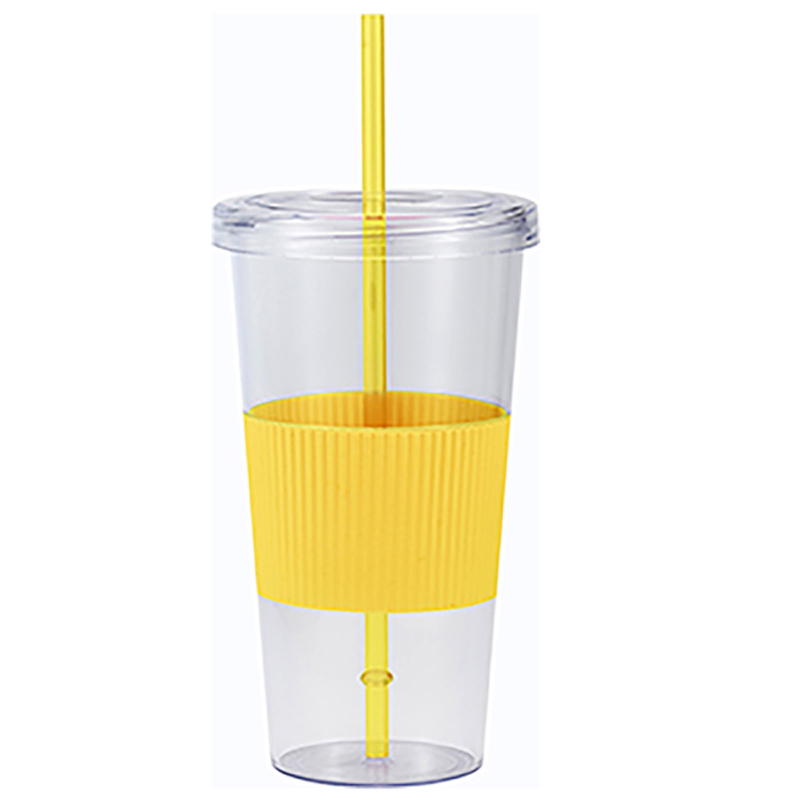 Burpy 24 oz. Single Wall Tumbler