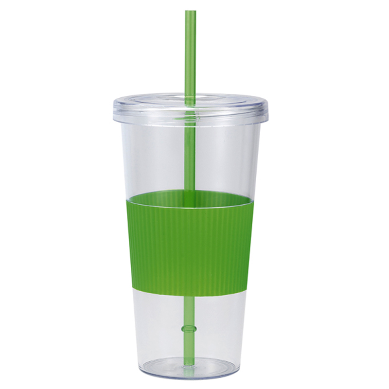 Burpy 24 oz. Single Wall Tumbler