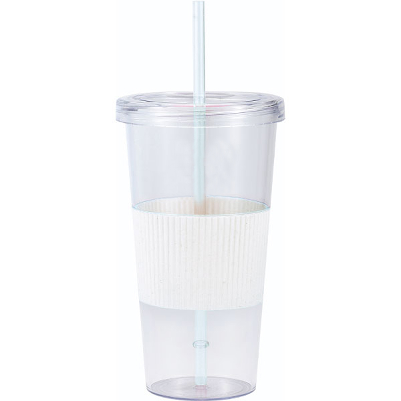 Burpy 24 oz. Single Wall Tumbler