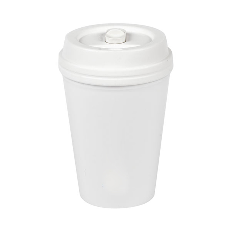 10 oz. Biodegradable Tumbler