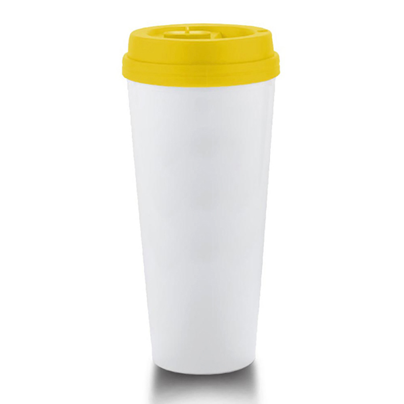 20 oz. Biodegradable Tumbler