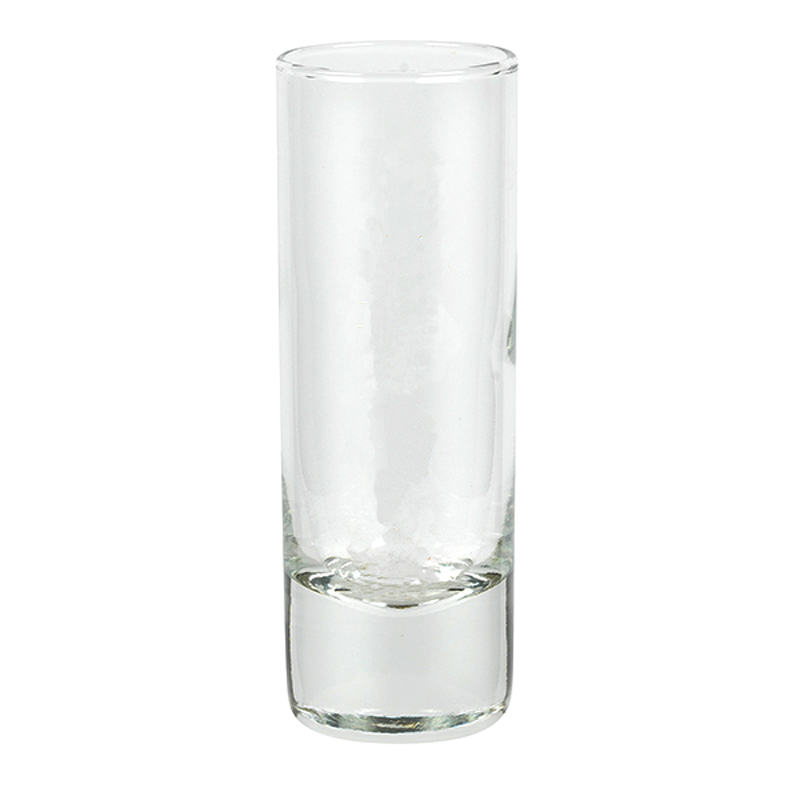 Islande 2 oz. Shot Glass