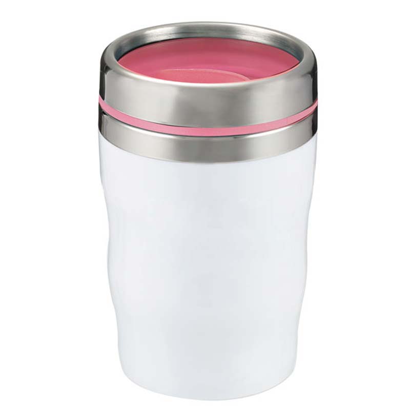 Levana 12 oz. Double Walled Tumbler