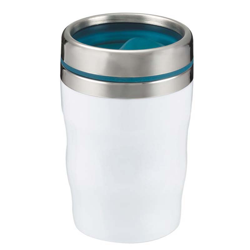 Levana 12 oz. Double Walled Tumbler