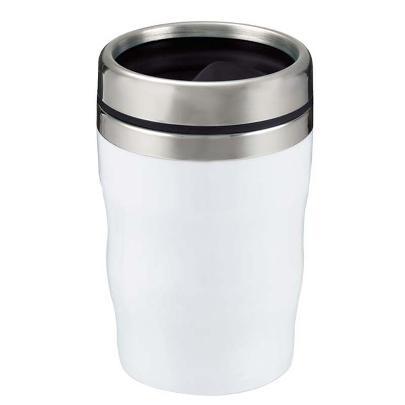 Levana 12 oz. Double Walled Tumbler