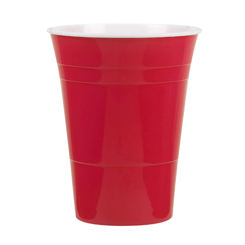 32 oz. Single Wall Party Cup