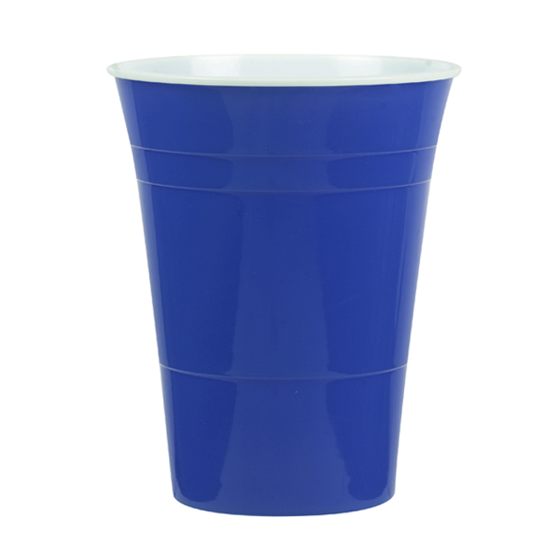 32 oz. Single Wall Party Cup