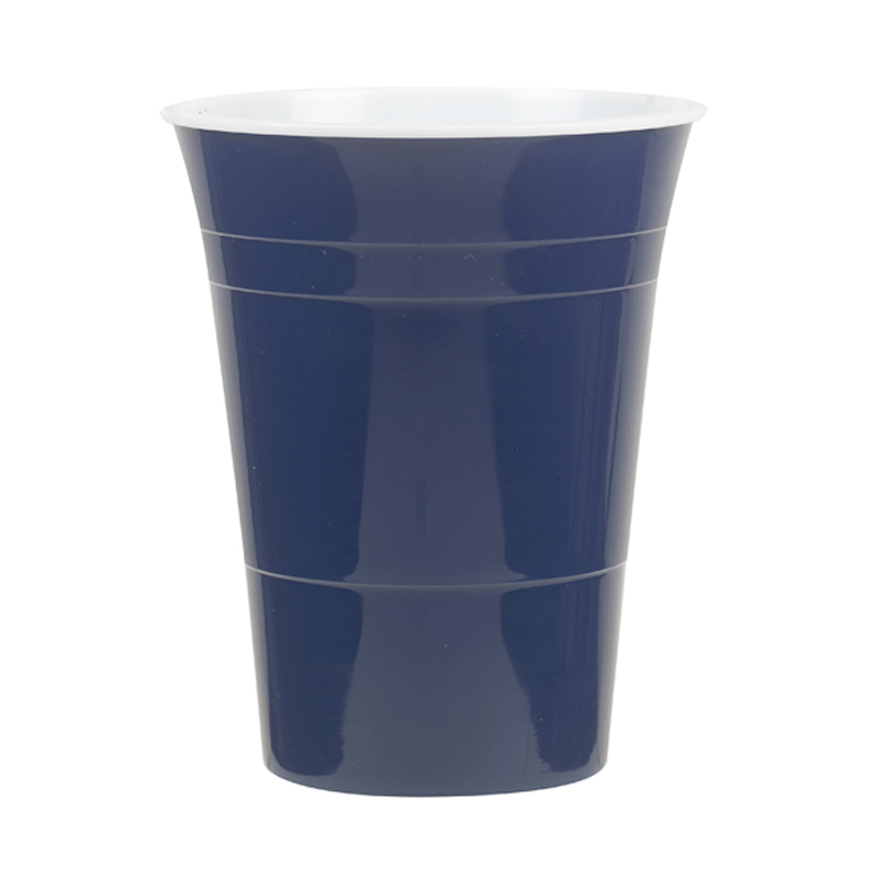 32 oz. Single Wall Party Cup