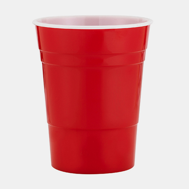 16 oz. Single Wall Party Cup