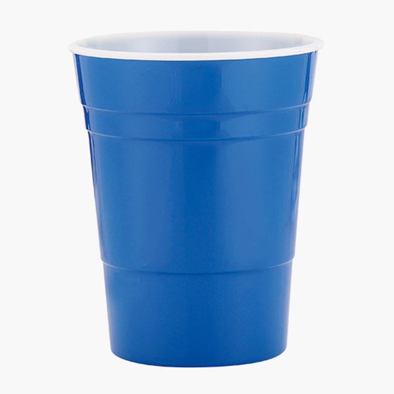 16 oz. Single Wall Party Cup