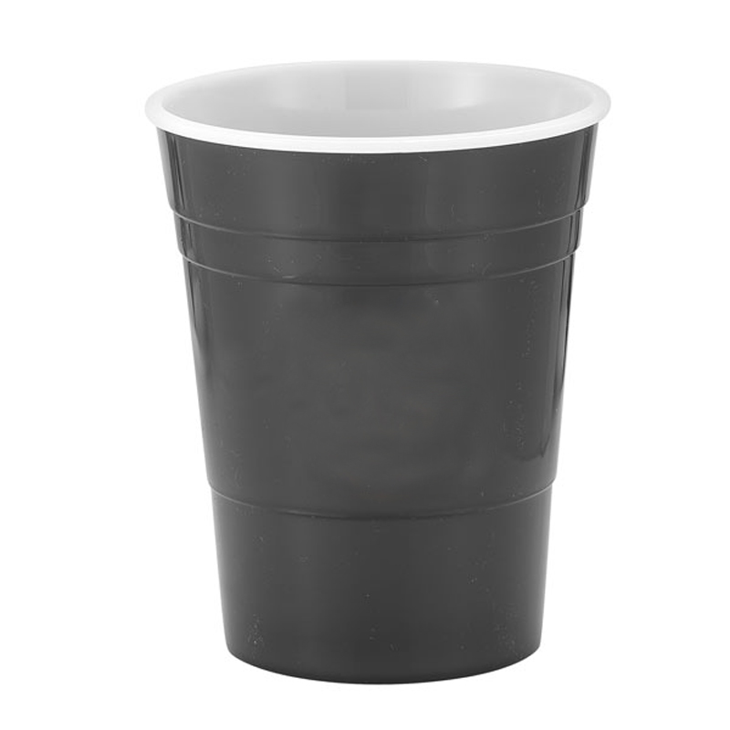 16 oz. Single Wall Party Cup