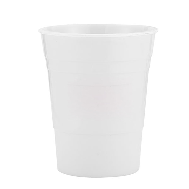 16 oz. Single Wall Party Cup