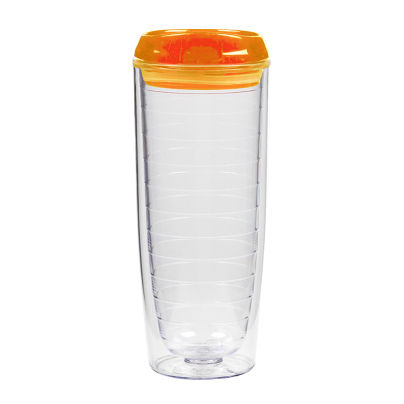 Ringo 22 oz. Tumbler