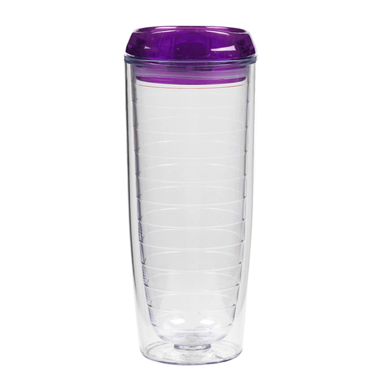 Ringo 22 oz. Tumbler