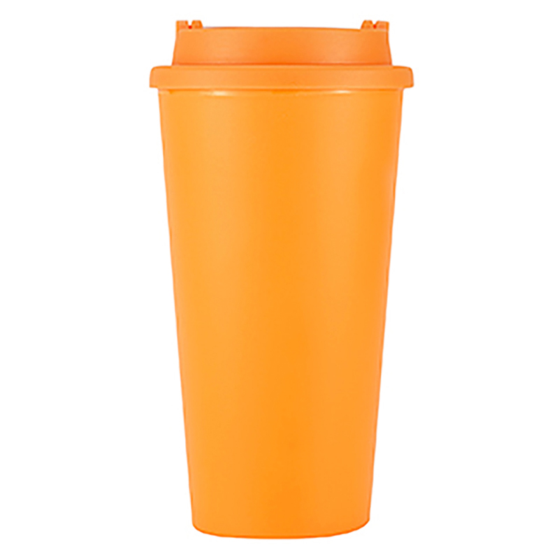 Savannah 16 oz. Double Wall Tumbler