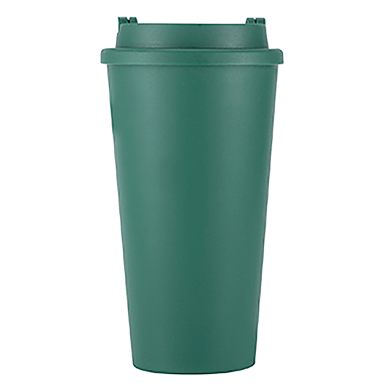 Savannah 16 oz. Double Wall Tumbler