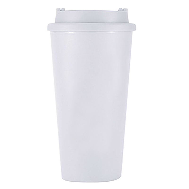 Savannah 16 oz. Double Wall Tumbler