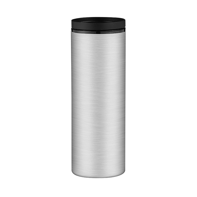 Sultra 16 oz. Double Wall Stainless Steel Tumbler