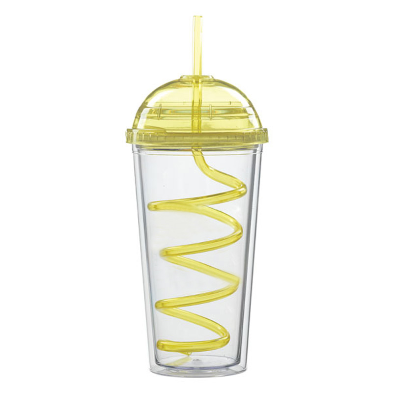 20 oz. Double Wall Tumbler