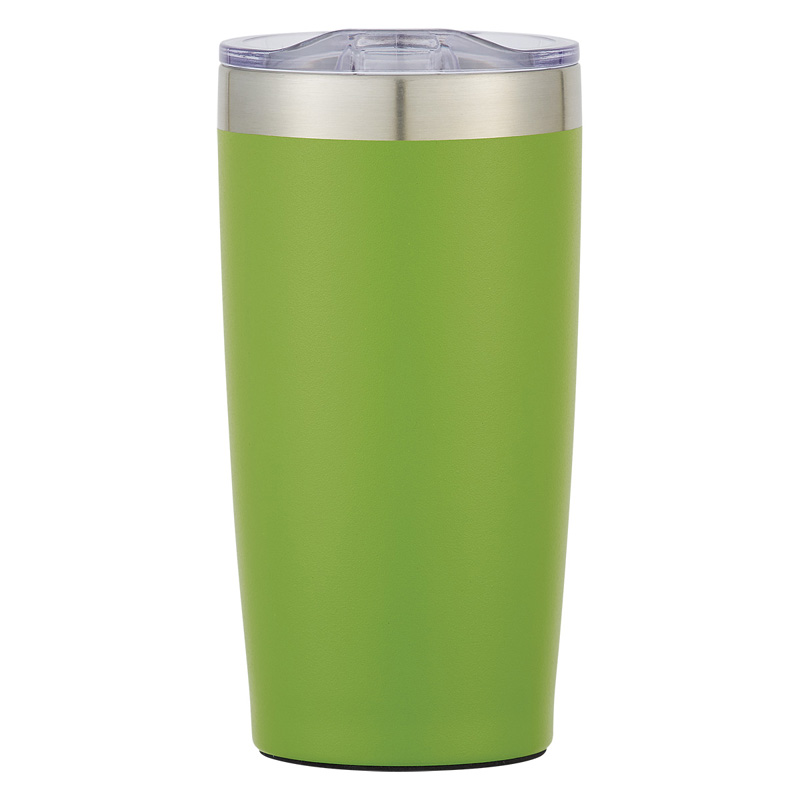 20 oz. Two-Tone Himalayan Tumbler