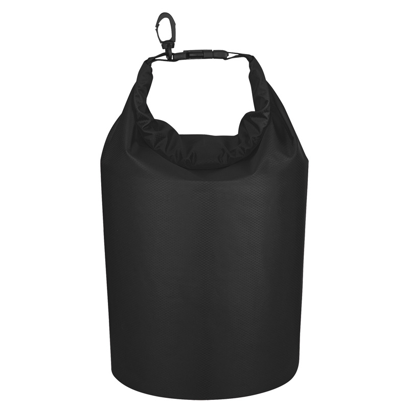 Waterproof Dry Bag