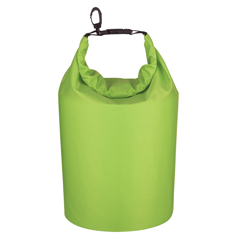 Waterproof Dry Bag