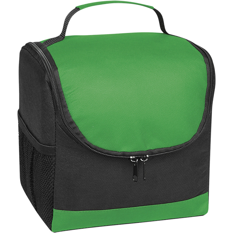 Non-Woven Thrifty Lunch Kooler Bag