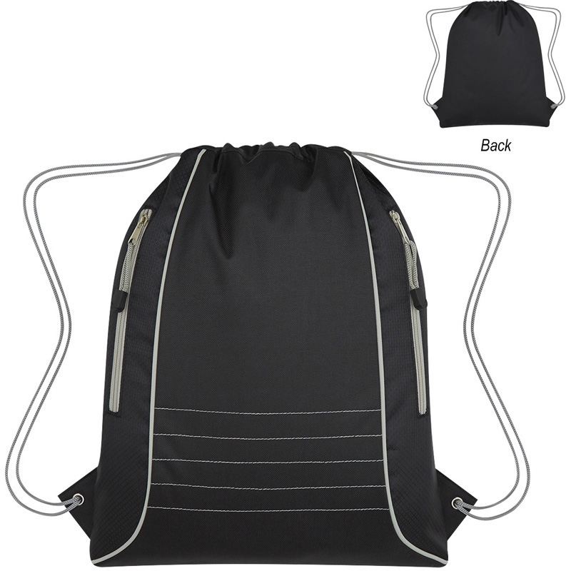 Challenger Drawstring Sports Pack