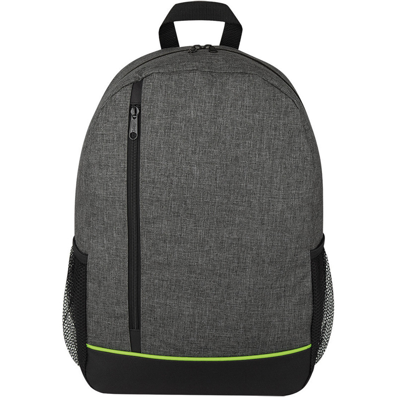 Rambler Backpack