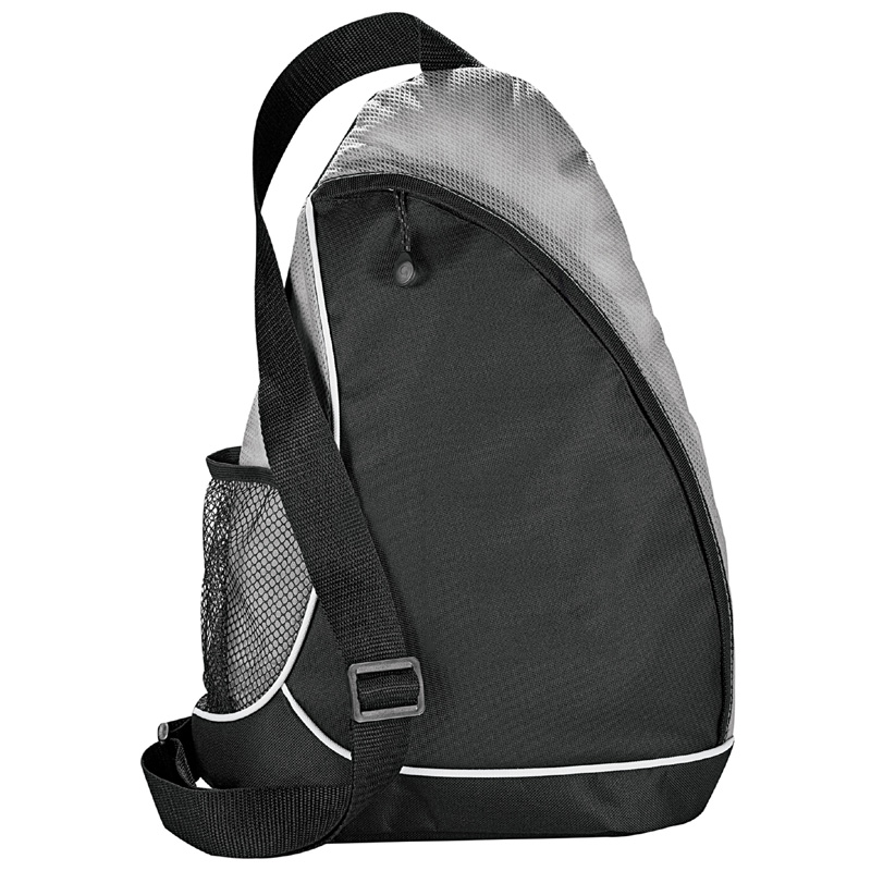 Sling Shot Sling Backpack