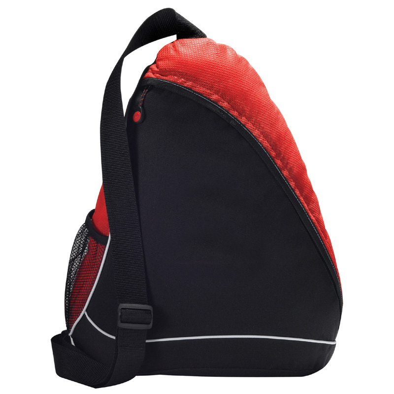 Sling Shot Sling Backpack