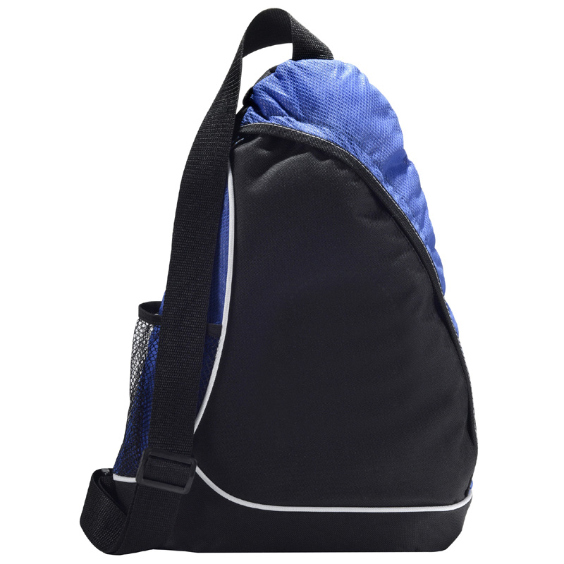 Sling Shot Sling Backpack