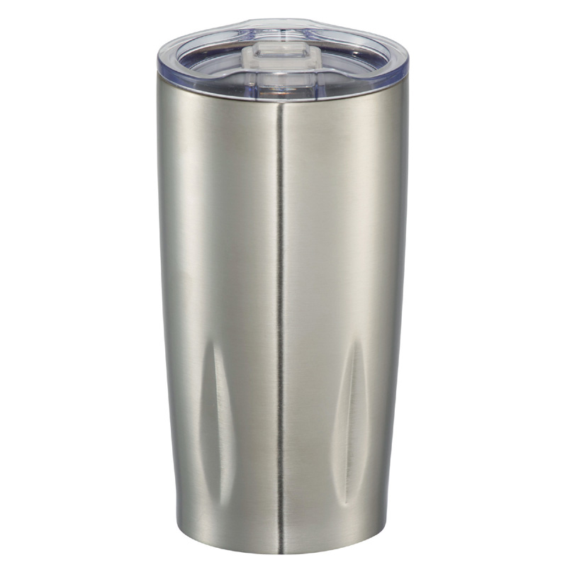 Adrian Vacuum Tumbler 20 oz.