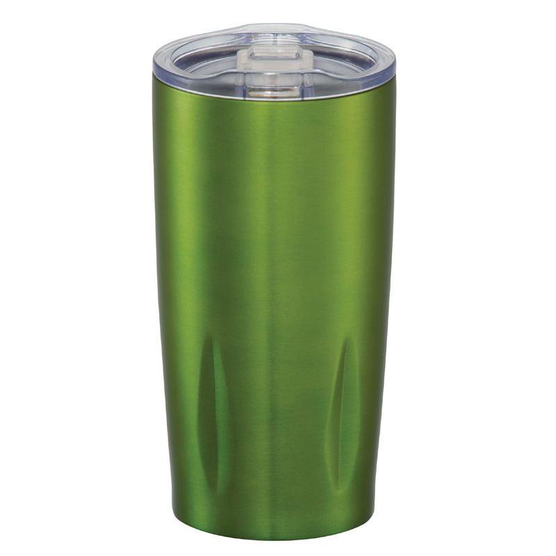 Adrian Vacuum Tumbler 20 oz.