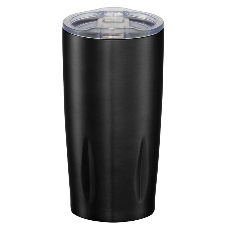 Adrian Vacuum Tumbler 20 oz.